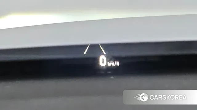 Hyundai Kona Electric 2018 Белый из Кореи, фото 4