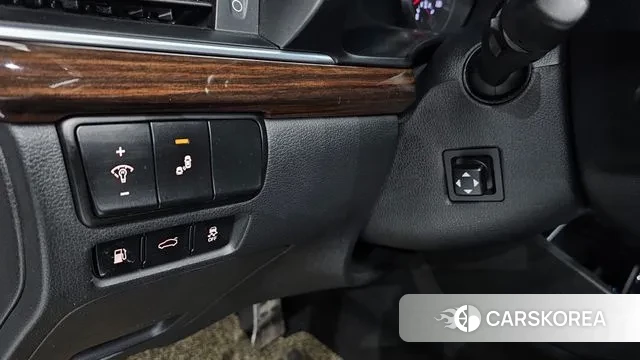 Kia Come New K7 id 3773012 из Кореи 4