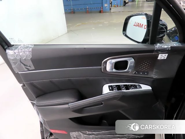 Kia The New Sorento 4th Generation id 4206482 из Кореи 4