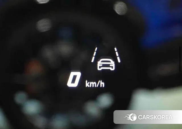 Lamborghini Urus id 3120322 из Кореи 4