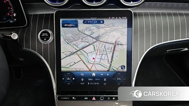 Mercedes-Benz CLE-Class C236 2024 Белый из Кореи, фото 4