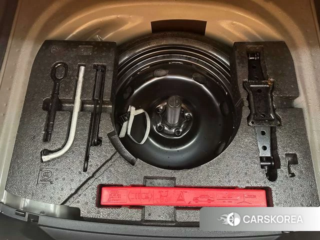 Volkswagen Sagitar 2022 Черный из Китая, фото 4