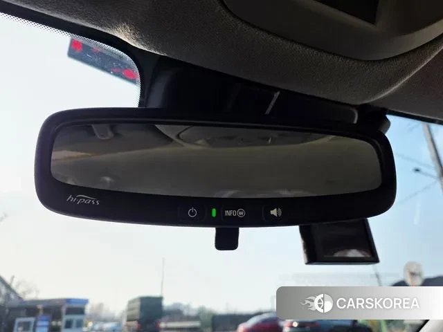 Chevrolet (GM Daewoo) The New Spark 2019 Черный из Кореи, фото 4