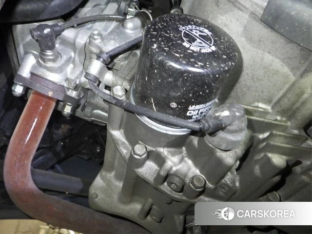 Проданный Honda FORZA Z 2012 из Японии