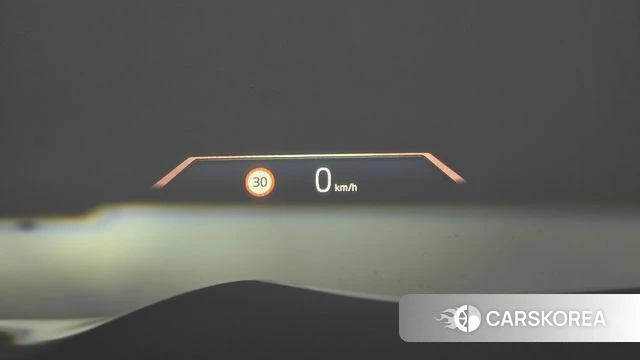 BMW X5 (G05) 2024 Серый из Кореи, фото 4