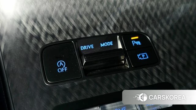 Genesis GV70 2024 Белый из Кореи, фото 4