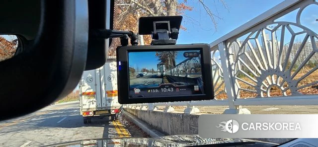 Chevrolet (GM Daewoo) Trax Crossover 2023 Черный из Кореи, фото 4