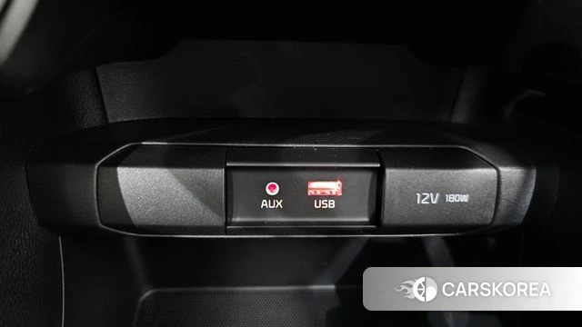 Kia All New Morning (JA) 2019 Белый из Кореи, фото 4