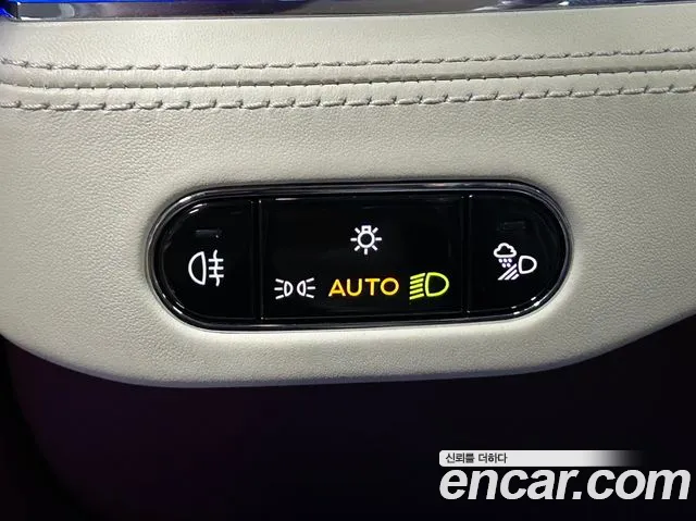 Bentley Continental GT 3rd Generation id 2753191 из Кореи 4