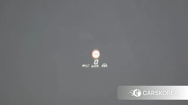 Mercedes-Benz S-Class W223 2024 Черный из Кореи, фото 4