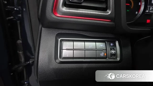 Ssangyong Berry New Tivoli 2020 Синий из Кореи, фото 4