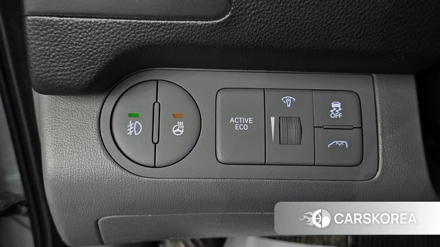 Hyundai The New Grand Starex 2020 Серебристо-серый из Кореи, фото 4