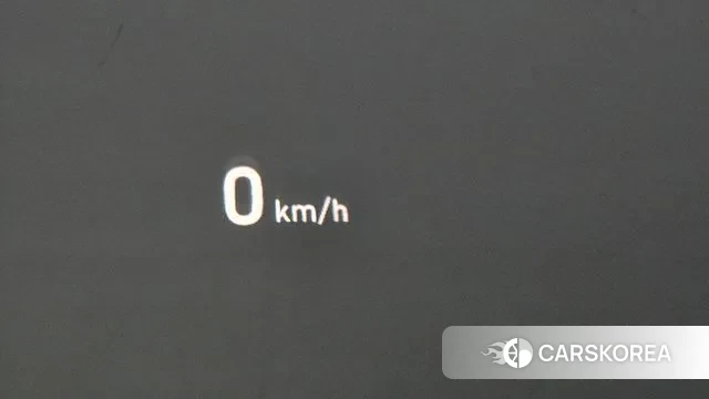 Hyundai Santa Fe TM 2018 Белый из Кореи, фото 4