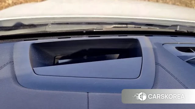 Volvo V60 Cross-Country 2nd Generation 2021 Белый из Кореи, фото 4