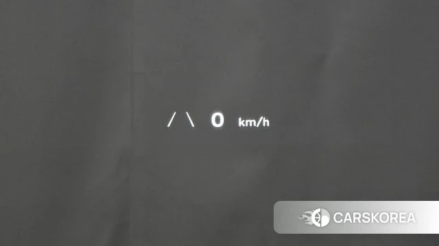 Hyundai Ionic 5 2022 Черный из Кореи, фото 4