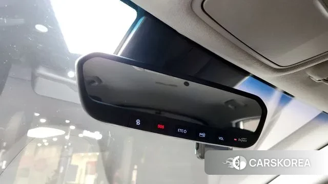 Hyundai Kona 2020 Белый из Кореи, фото 4