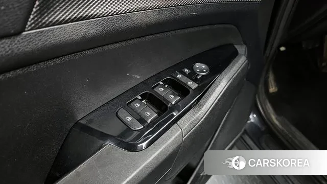 Kia Sportage 5th Generation Hybrid id 3488316 из Кореи 4