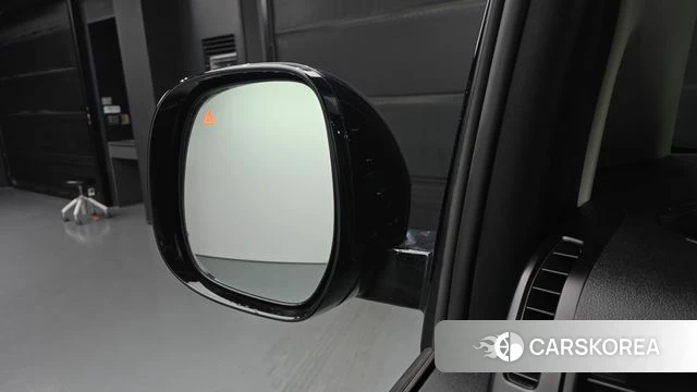 Hyundai Staria 2022 Черный из Кореи, фото 4