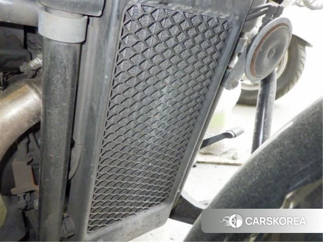 Проданный Honda SHADOW 750 PHANTOM id 3946143 из Японии, фото 3