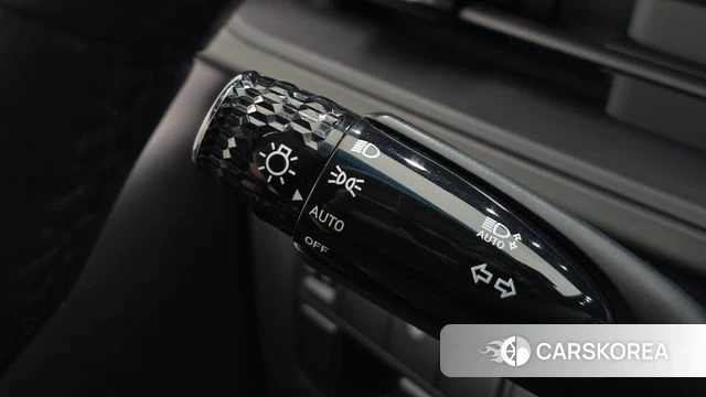 Hyundai Staria 2023 Черный из Кореи, фото 4