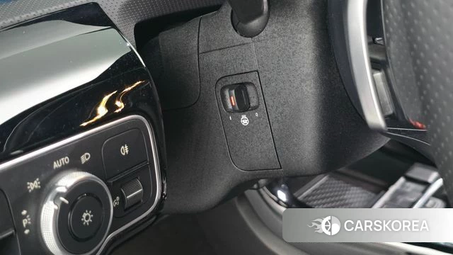 Mercedes-Benz CLA-Class C118 2024 Белый из Кореи, фото 4