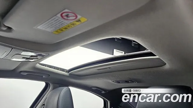 Kia Come New K3 2019 Черный из Кореи, фото 4