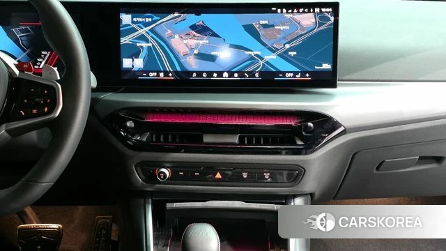 BMW M2 (G87) 2025 Белый из Кореи, фото 4