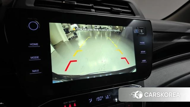 Ssangyong The New Tivoli 2025 Черный из Кореи, фото 4
