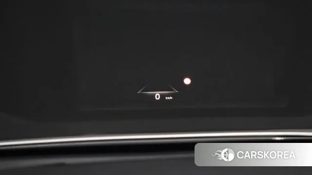 Kia Di Ol Nu Niro 2022 Белый из Кореи, фото 4