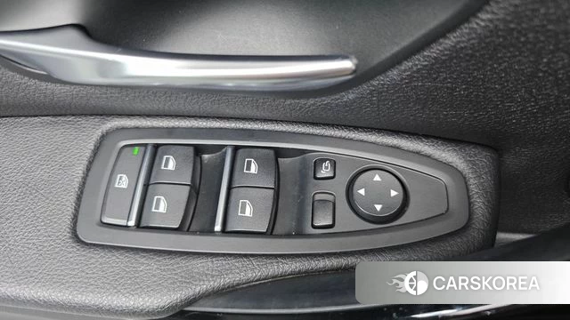 BMW 4 Series (F32) 2019 Белый из Кореи, фото 4