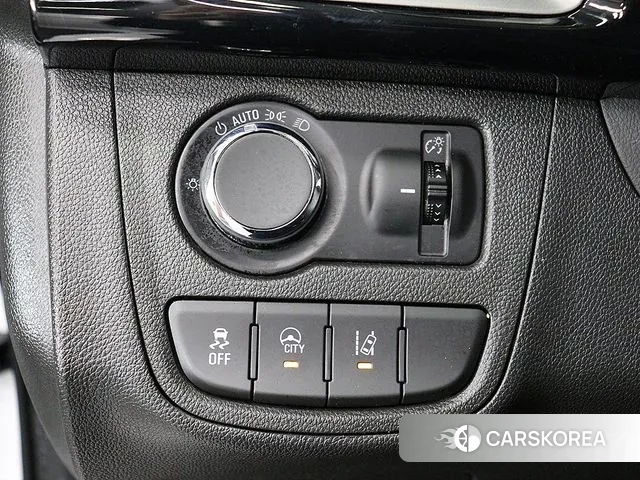 Chevrolet (GM Daewoo) The New Spark 2019 Белый двухцветный из Кореи, фото 4