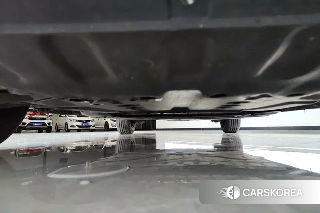 Wuling Automobile Wuling Bingguo 2023 Белый из Китая, фото 4
