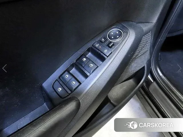 Kia The New Seltos 2024 Черный из Кореи, фото 4