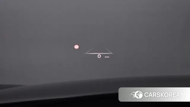 Genesis G90 (RS4) 2022 Серый из Кореи, фото 4