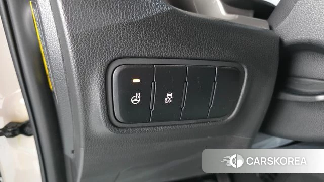 Kia The New Ray 2019 Белый из Кореи, фото 4