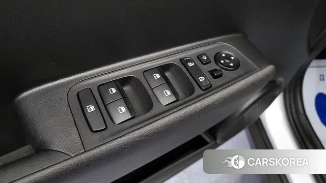 Hyundai Casper 2024 Белый из Кореи, фото 4