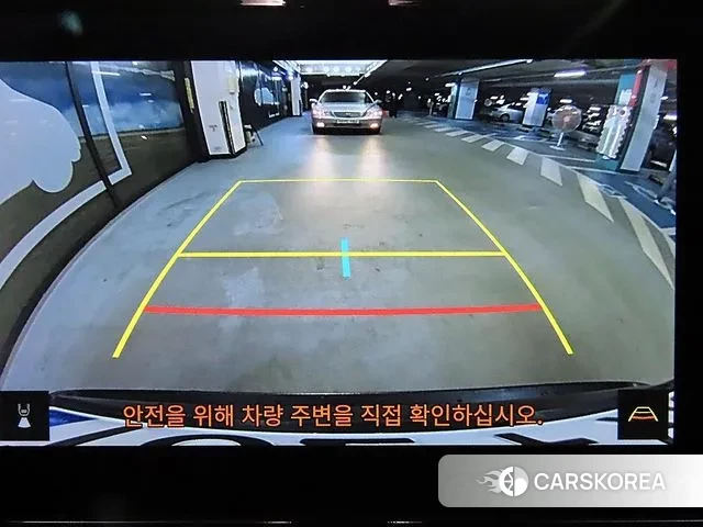 Toyota RAV4 5th Generation 2024 Белый из Кореи, фото 4