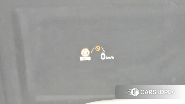 Hyundai The New Grandeur IG Hybrid 2022 Белый из Кореи, фото 4