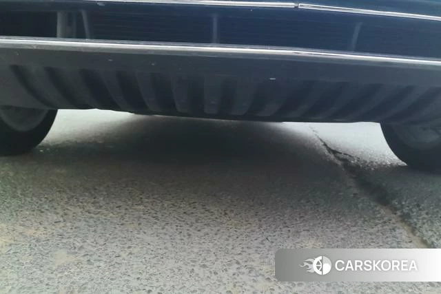 Mercedes-Benz E-class 2023 Черный из Китая, фото 4