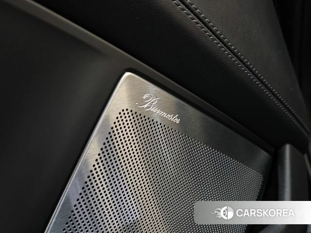 Porsche 911(992) 2025 Черный из Кореи, фото 4