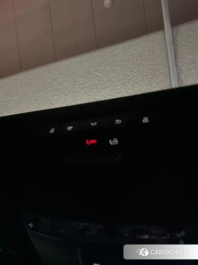 Mercedes-Benz CLS-Class C257 2021 Белый из Кореи, фото 4