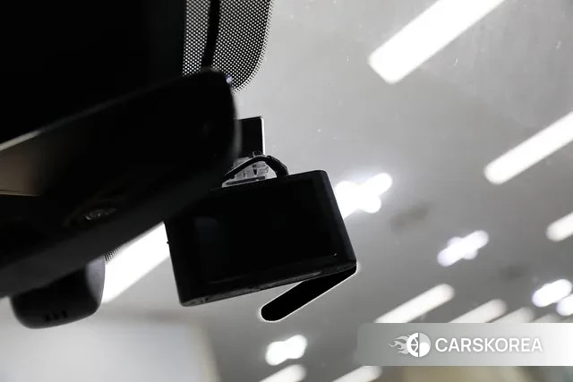 Audi A6 (C8) 2021 Белый из Кореи, фото 4