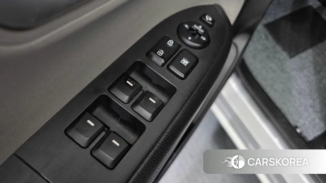 Kia The New Ray 2019 Серебряный из Кореи, фото 4