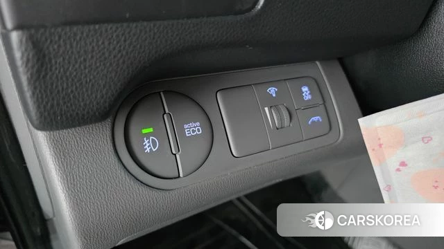 Hyundai The New Grand Starex 2018 Серебристо-серый из Кореи, фото 4