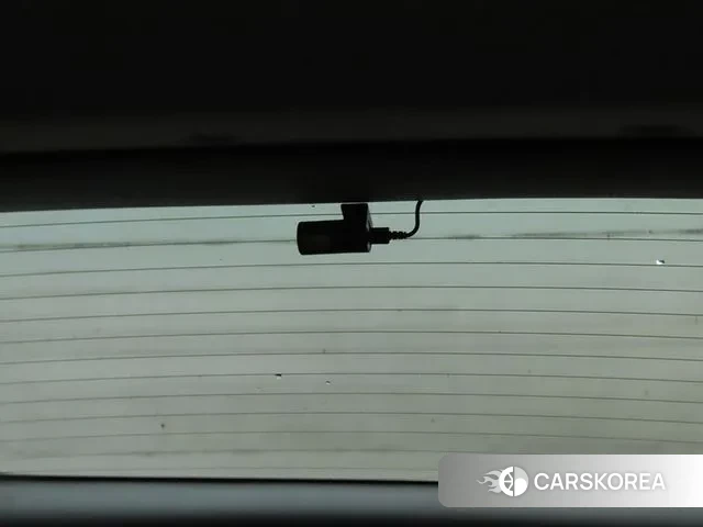 Kia Sportage 5th Generation Hybrid 2022 Серый из Кореи, фото 4