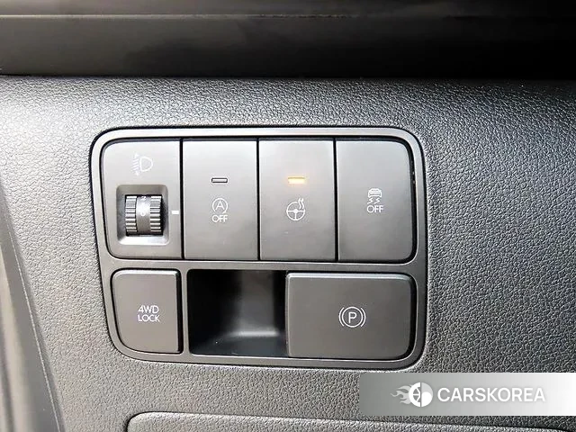 Hyundai Staria 2022 Серебристо-серый из Кореи, фото 4