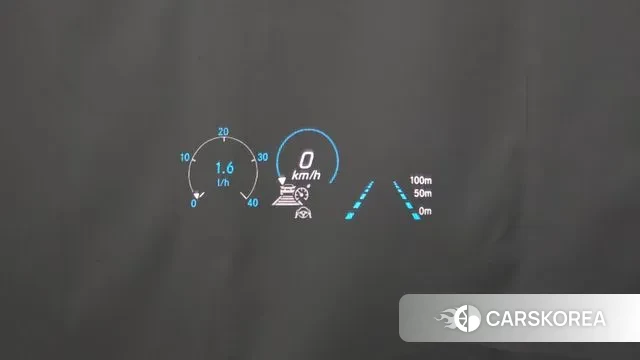 Mercedes-Benz AMG GT 2022 Серебряный из Кореи, фото 4