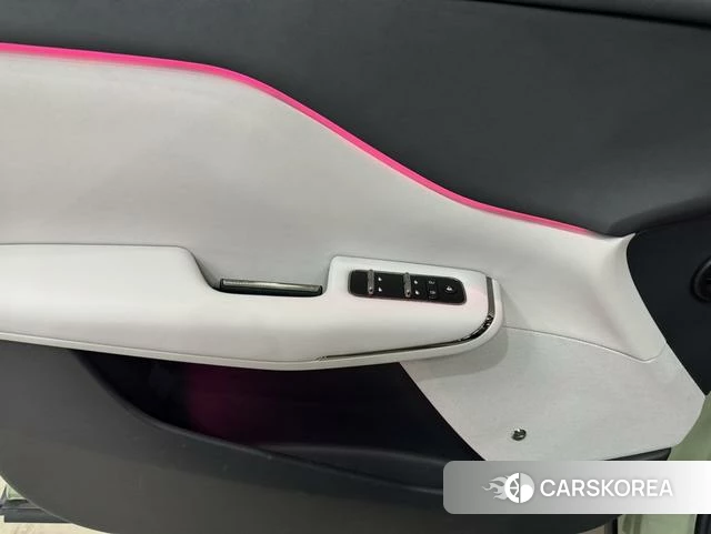 Lan Tu Soulmate 2024 Зеленый из Китая, фото 4