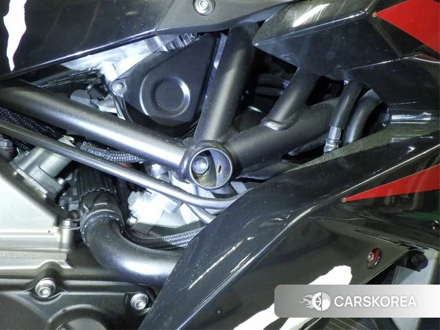 Проданный Kawasaki NINJA H2 SX 2018 из Японии, фото 2