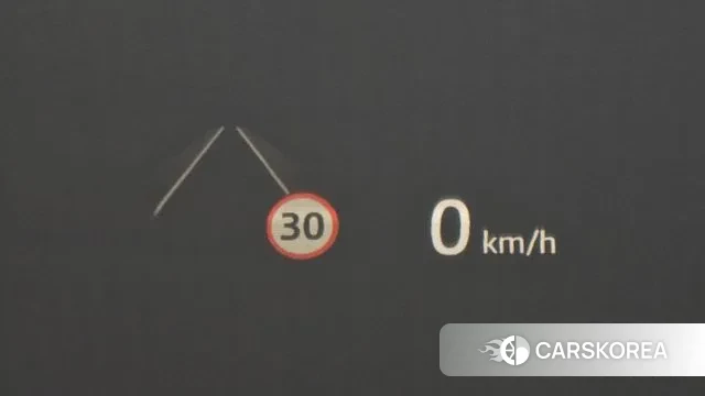 Land Rover Range Rover Sport 3rd Generation 2025 Черный из Кореи, фото 4